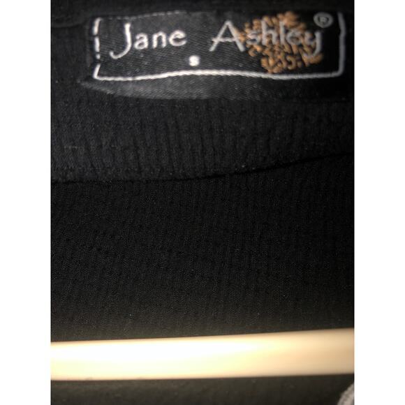 Jane Ashley size s - Picture 3 of 3
